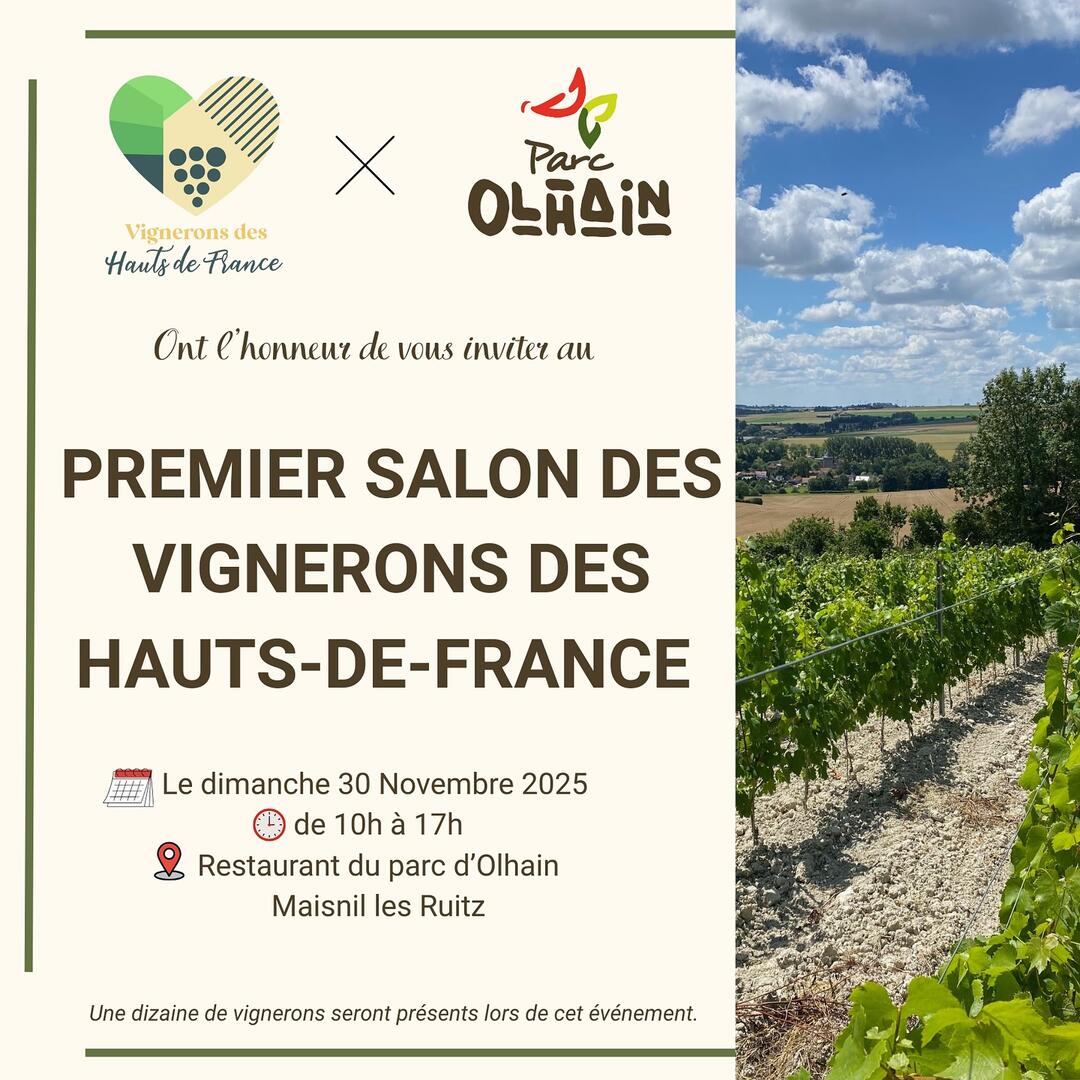 Salon des vignerons.jpg