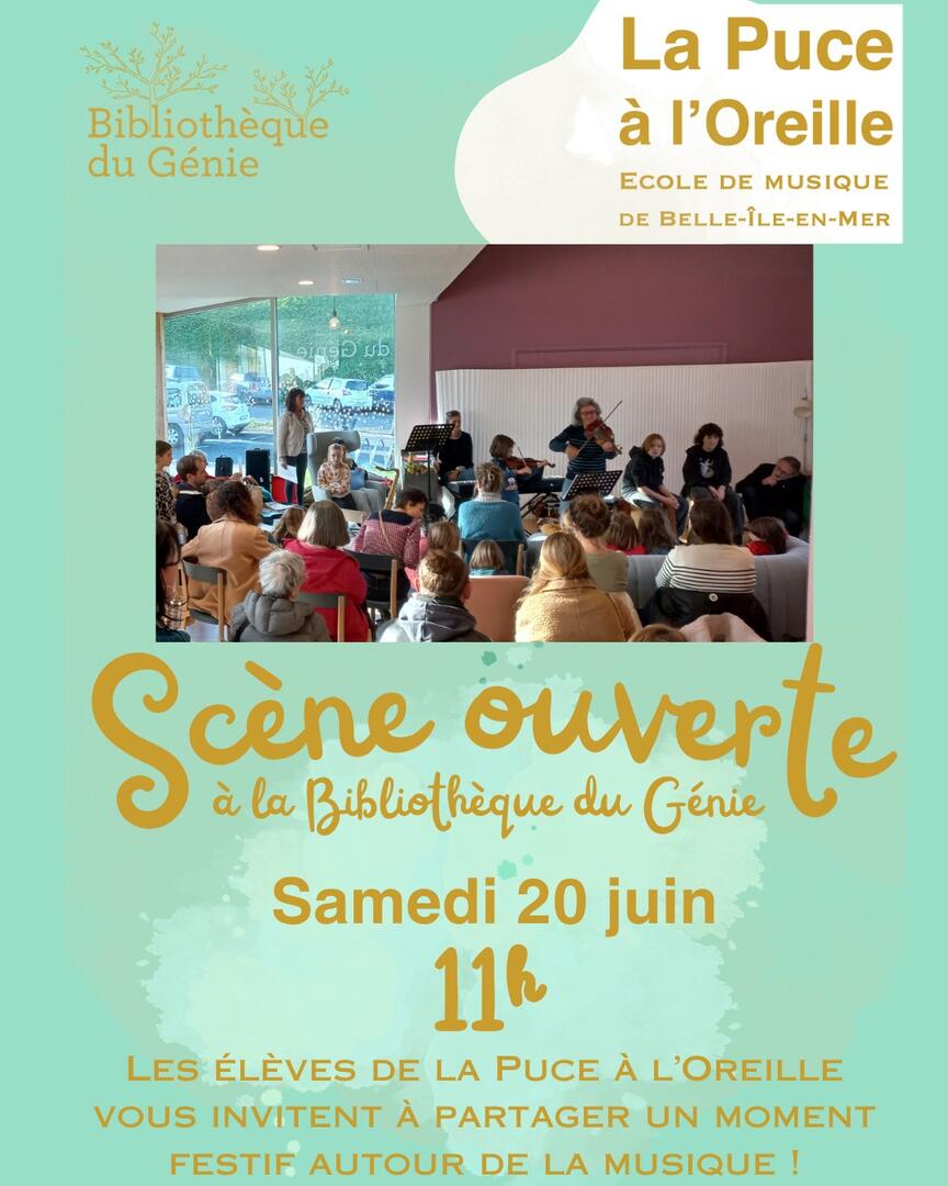 Scène ouverte 062026 instaready.jpeg