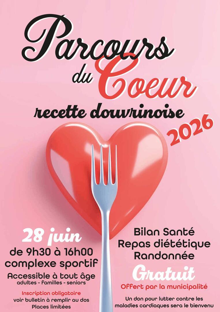 Parcours du Coeur Douvrin 28 juin.jpg