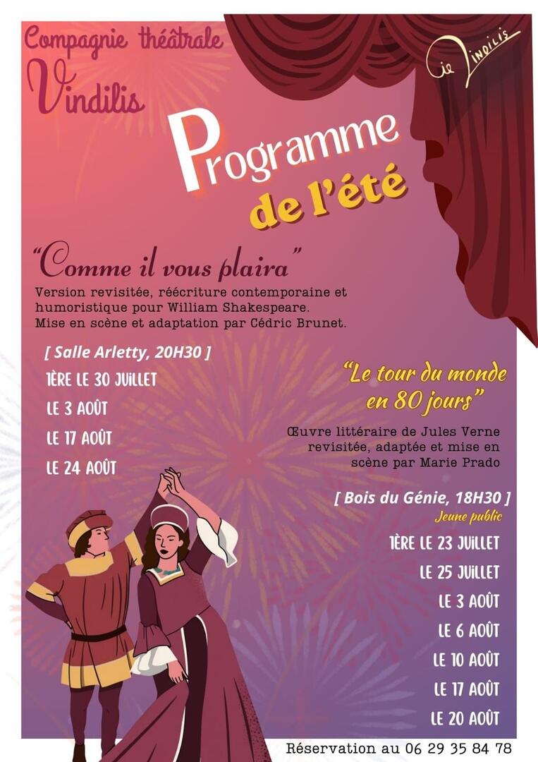 compagnie vindillis.jpg
