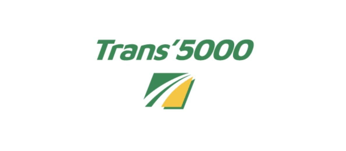 trans 5000.jpg