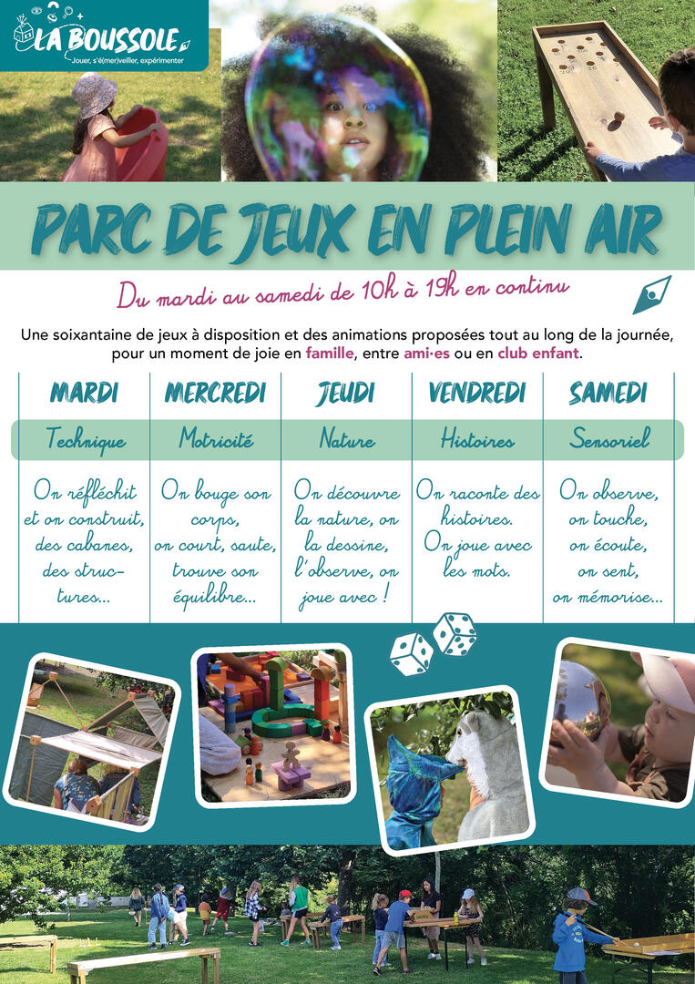Parc en plein air_OT.jpg