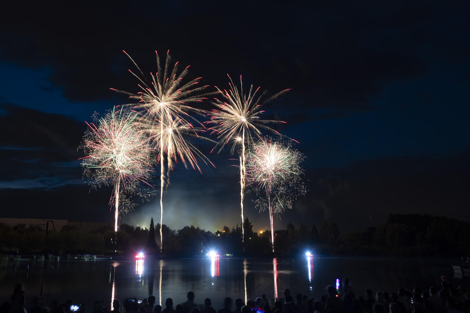 ADL 23-07-14 feu d'artifice 11.jpg