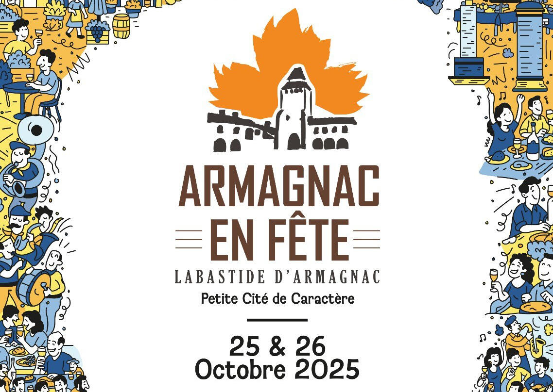 thumbnail_2025 Affiche AEF copie.jpg