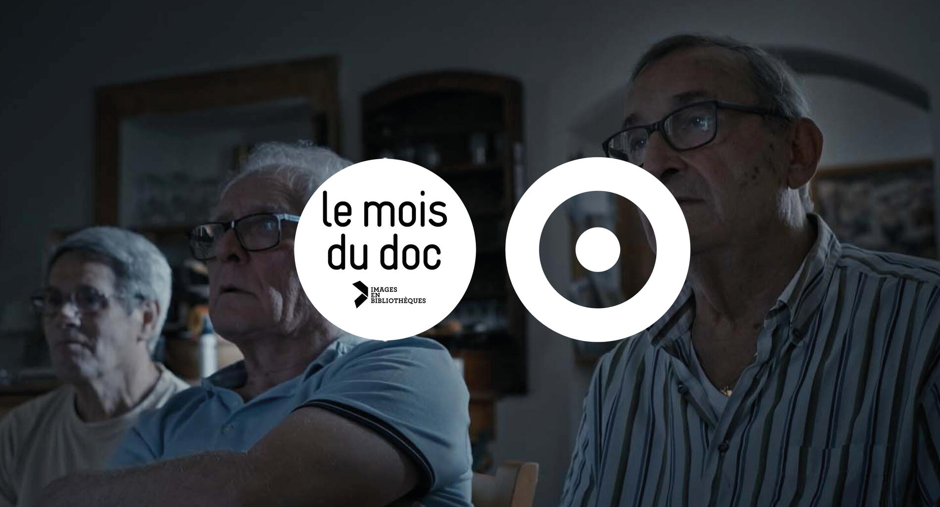 Oublies de la belle etoile - IRIS CINEMA.jpg