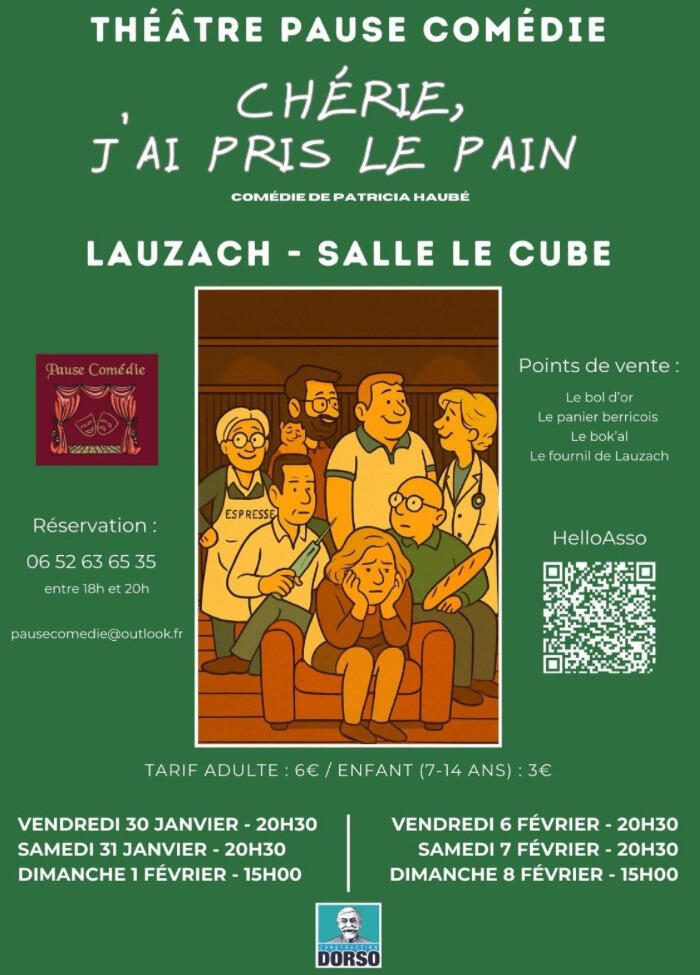 affiche théâtre - Mathilde Coussemacq (1).jpg