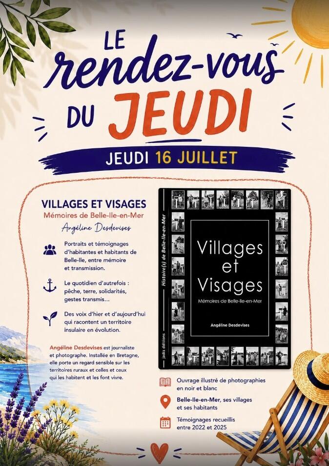 Les rencontres du jeudi - 16 juillet.jpg