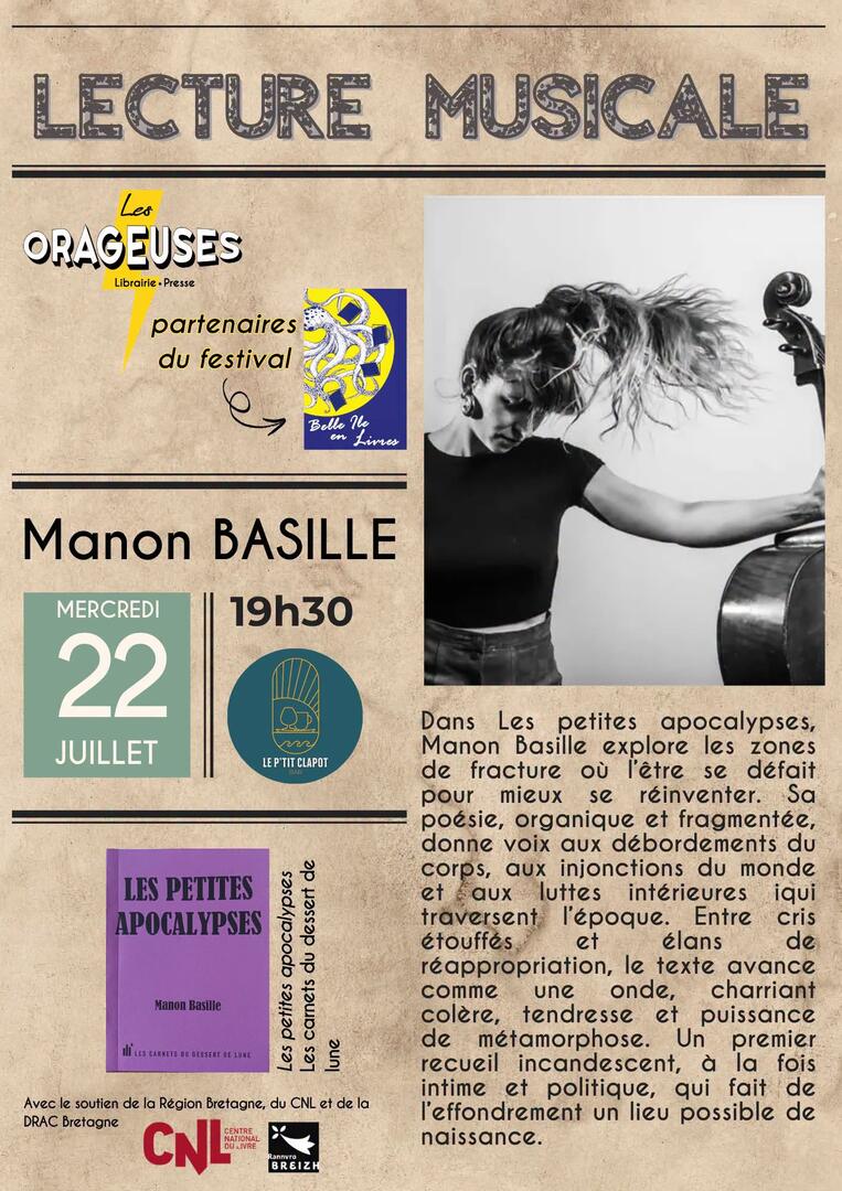 Lecture musicale - Manon Basille.jpg
