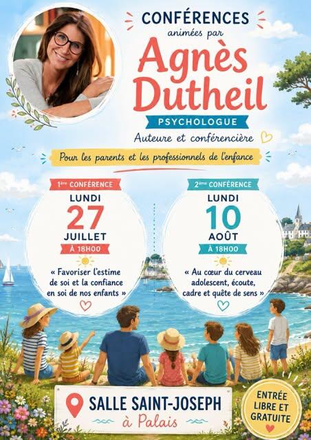Agnès Dutheil.jpg