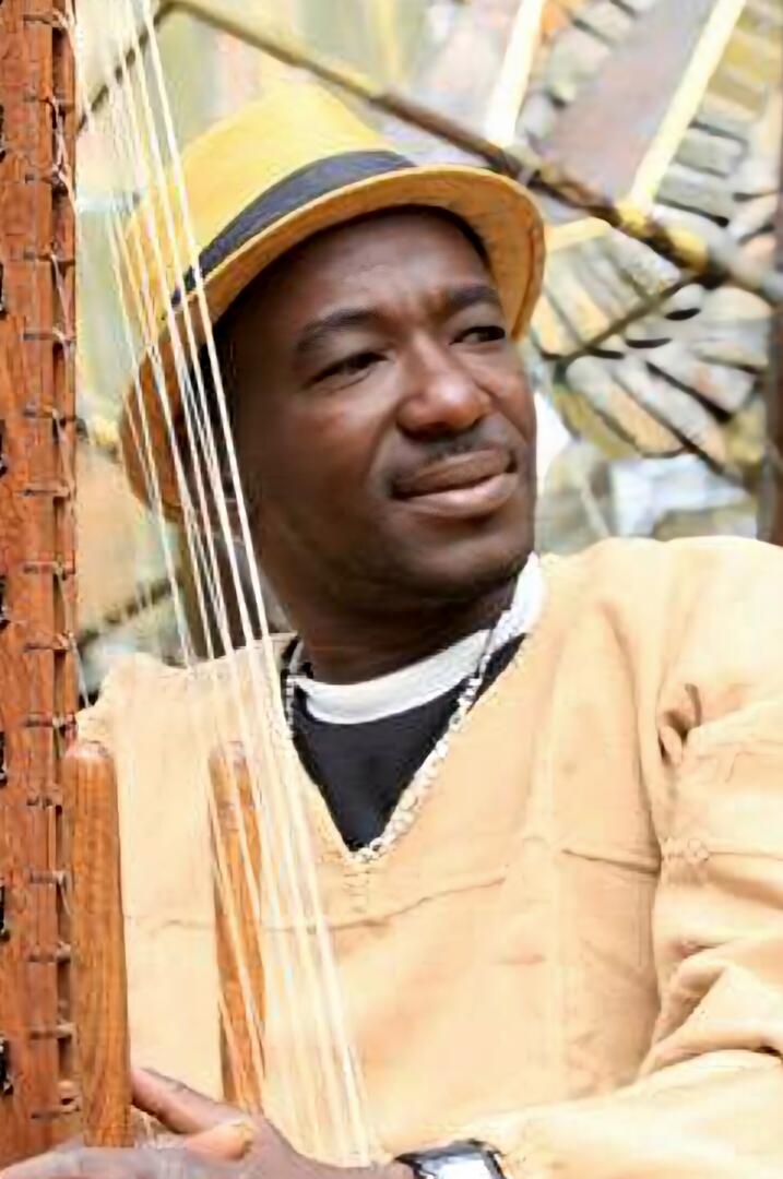 cheick tidiane - jeanne Lucas.jpg