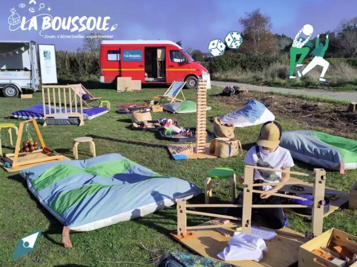 Parc La Boussole - Locmaria.jpg