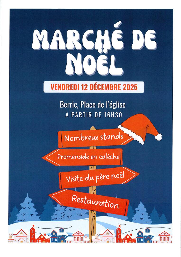 MarchéNoelBerric.jpg