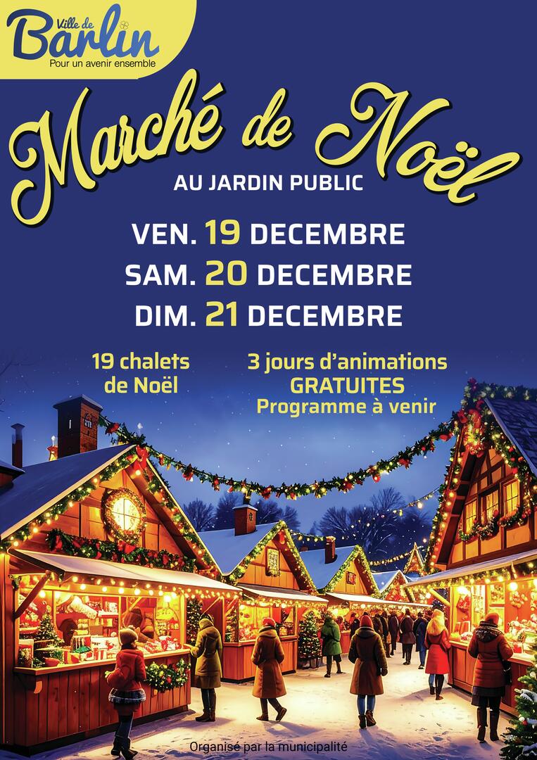 Affiche Marché de Noël 2025.jpg