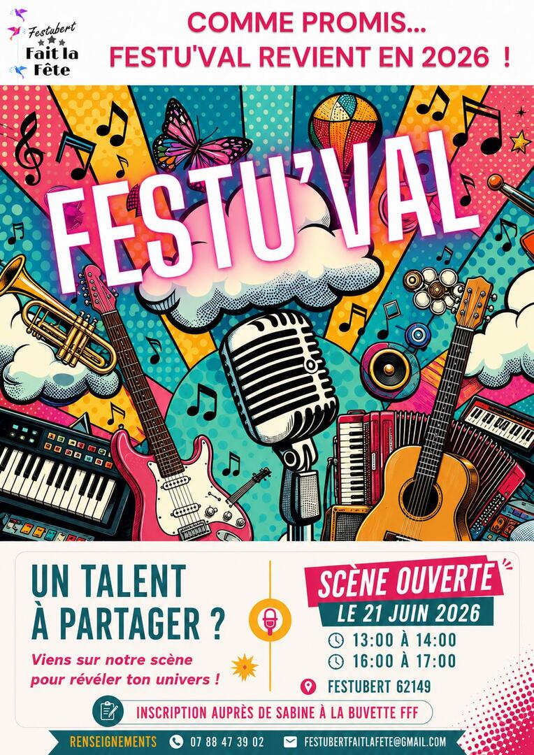 Festuval Festubert 21 juin.jpg