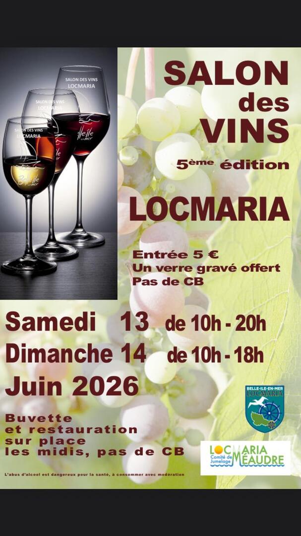 Salon des vins.jpg