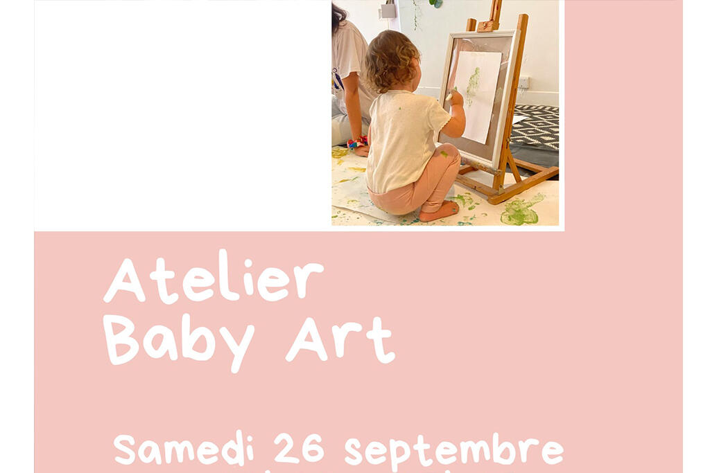 baby art.jpg