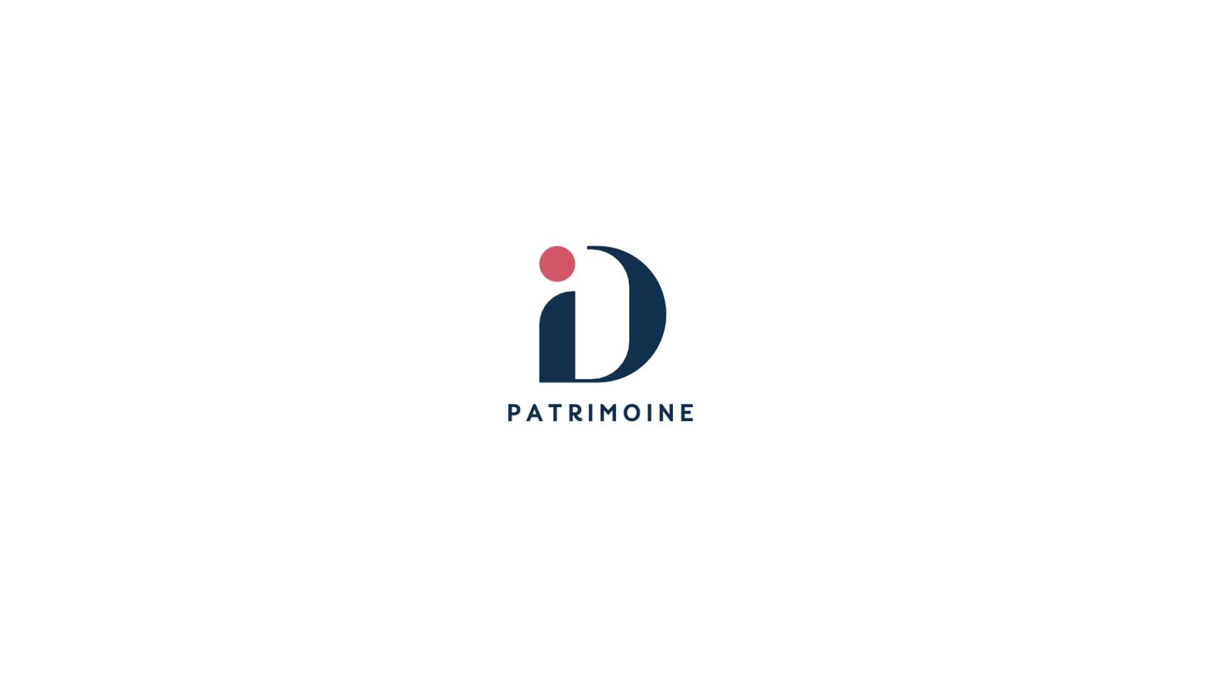 ID PATRIMOINE.jpg