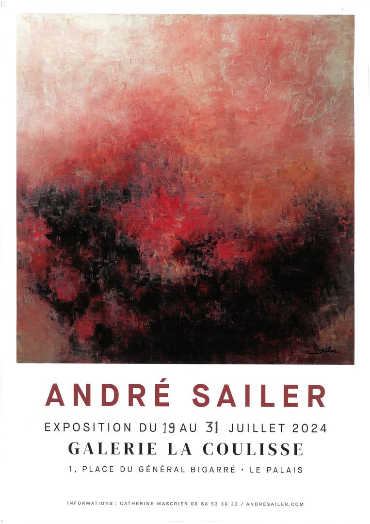 André Sailer.jpg