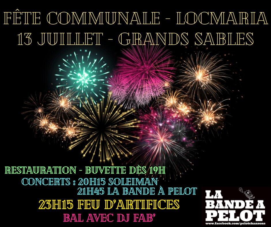 Fête communale - 13 juillet.jpg