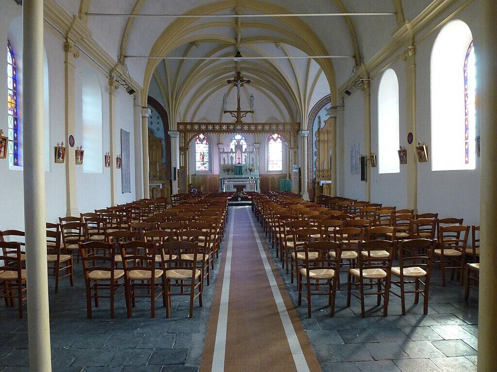 1024px-Blessy_(Pas-de-Calais,_Fr)_église_Saint_Omer,_nef_intérieur.jpg