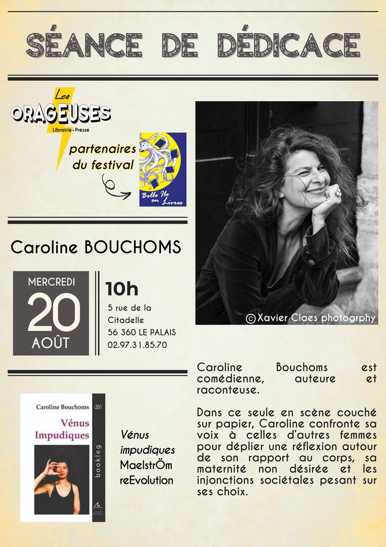 Dédicace Caroline Bouchoms.jpg