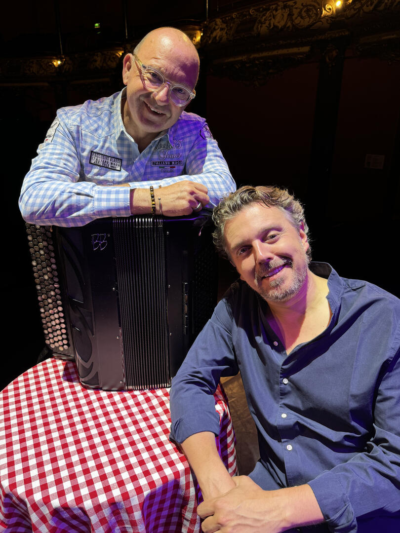 Pascal Contet et Alex Vizorek 2.jpg