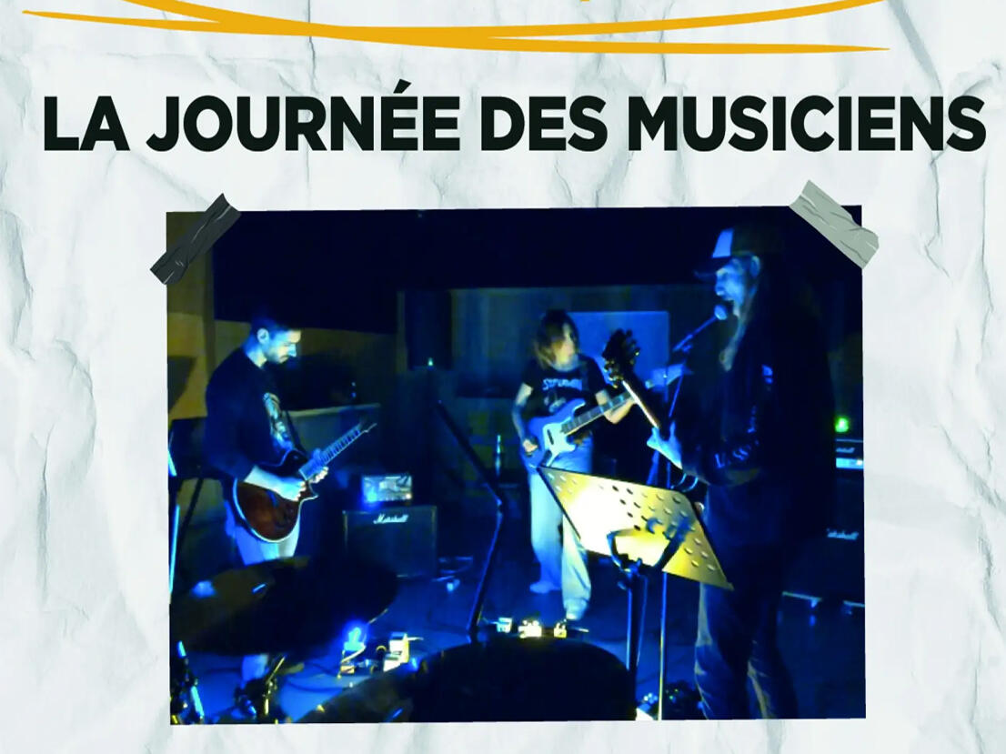 journée musiciens.jpg