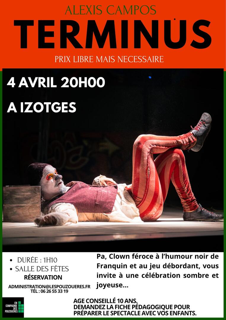 04-04 Izotges clown.jpg