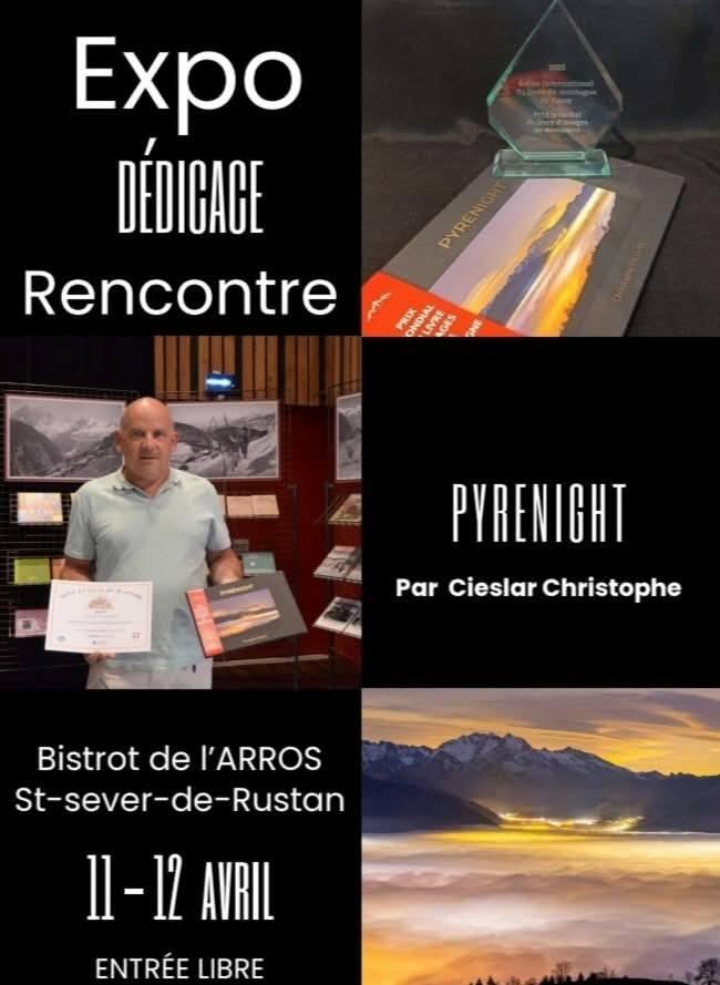 04-12 Saint-Sever-de Rustan Bistrot.jpg