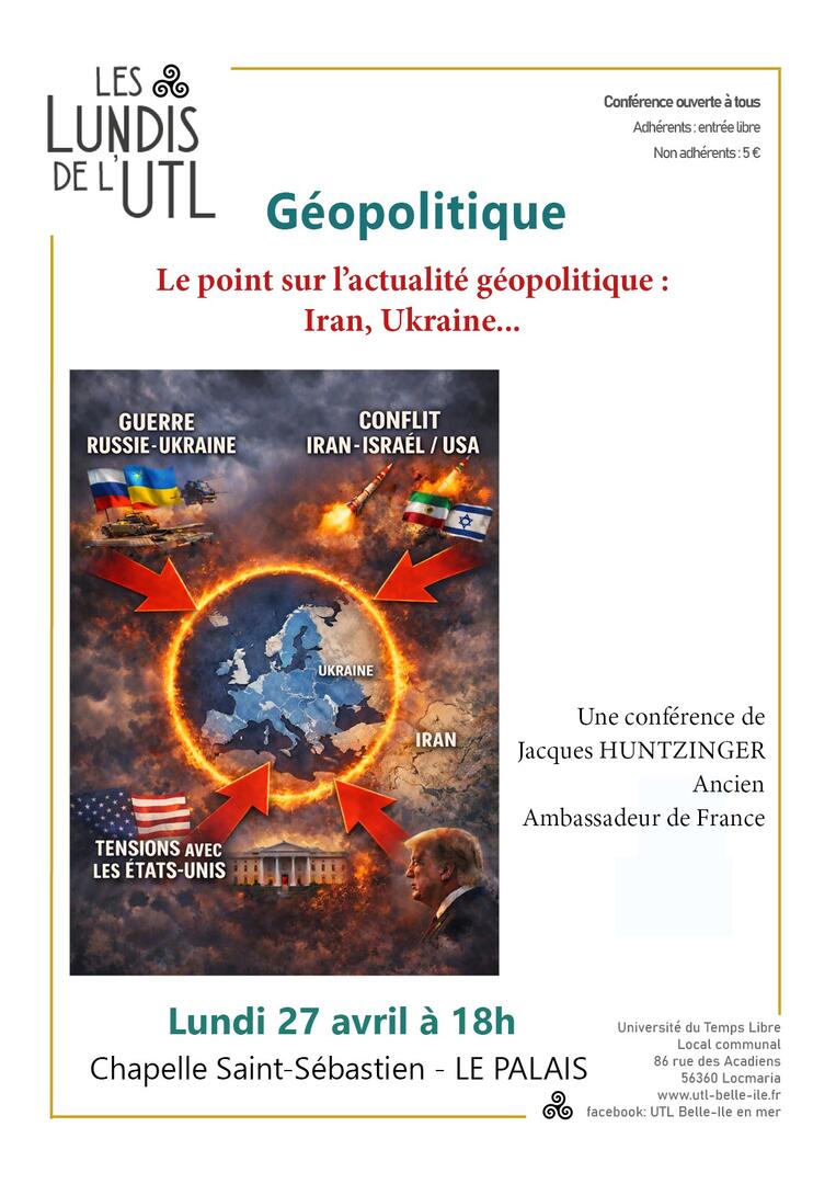 Conférence  Géopolitique  - 27 avril.jpeg