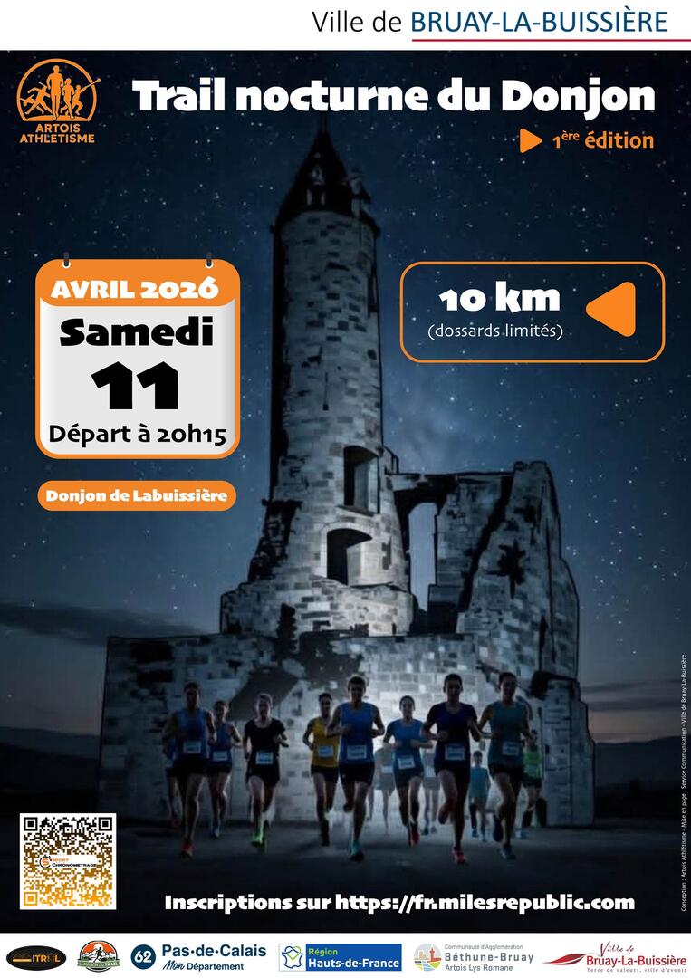 Trail nocturne du donjon Bruay 11 avril.jpg