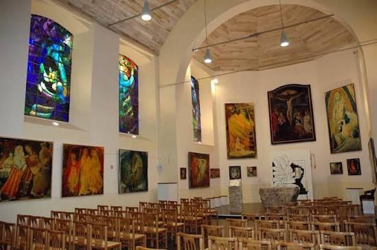 unite art sacré.jpg