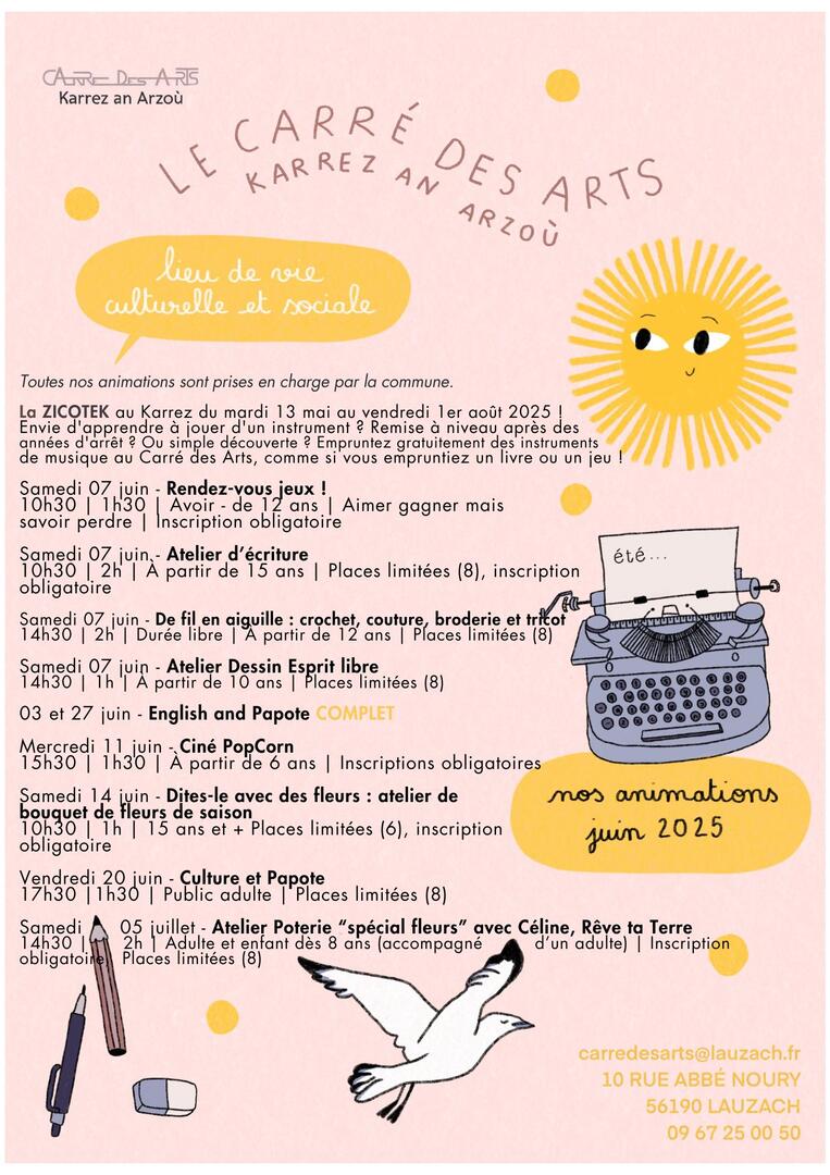 Prog_anims_juin25(1).jpg