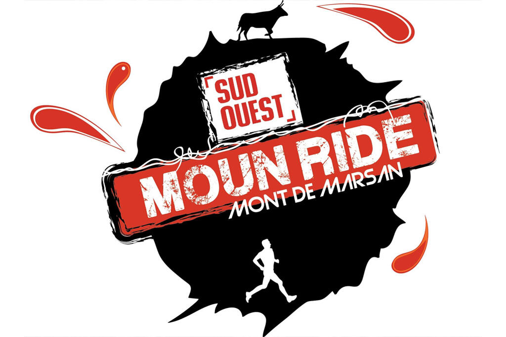 mounride.jpg