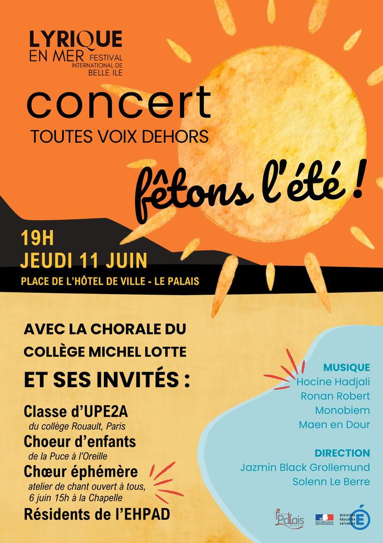 Concert Toutes voix dehors.jpg
