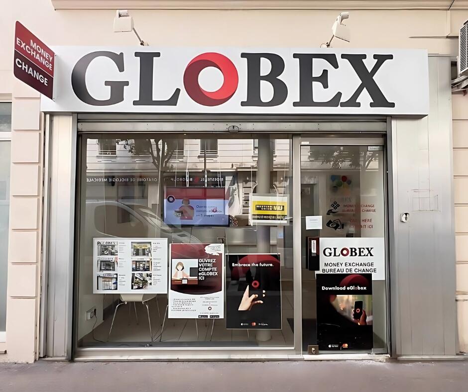 branch antibes.jpg
