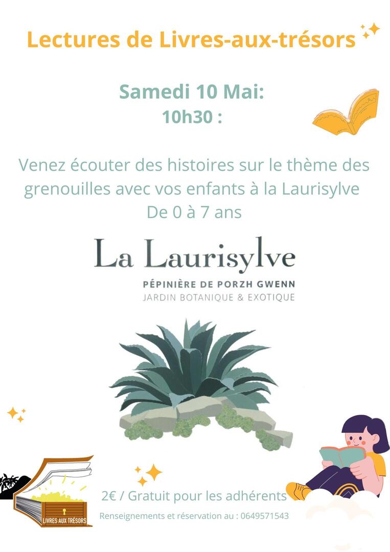 lectures de livres aux trésors.jpg