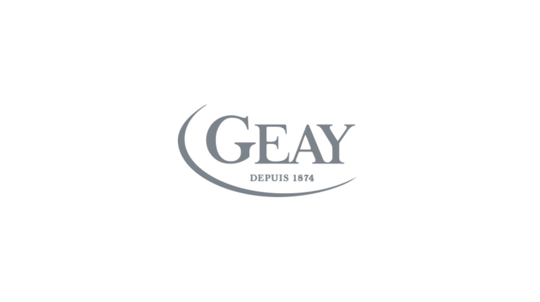 HUITRES GEAY.jpg