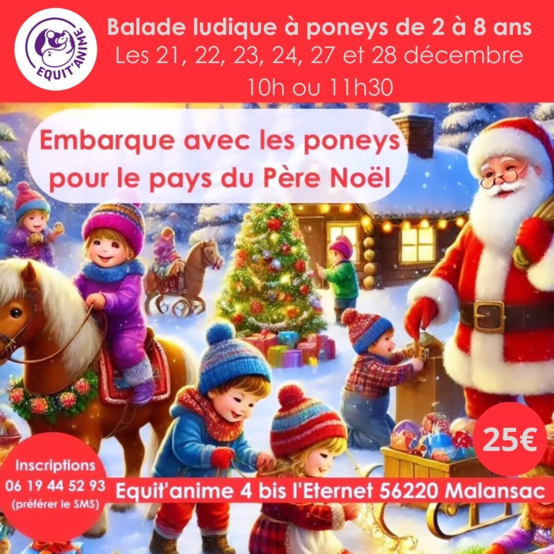 Balade à poneys - Equit Anime vacances de Noël.jpg