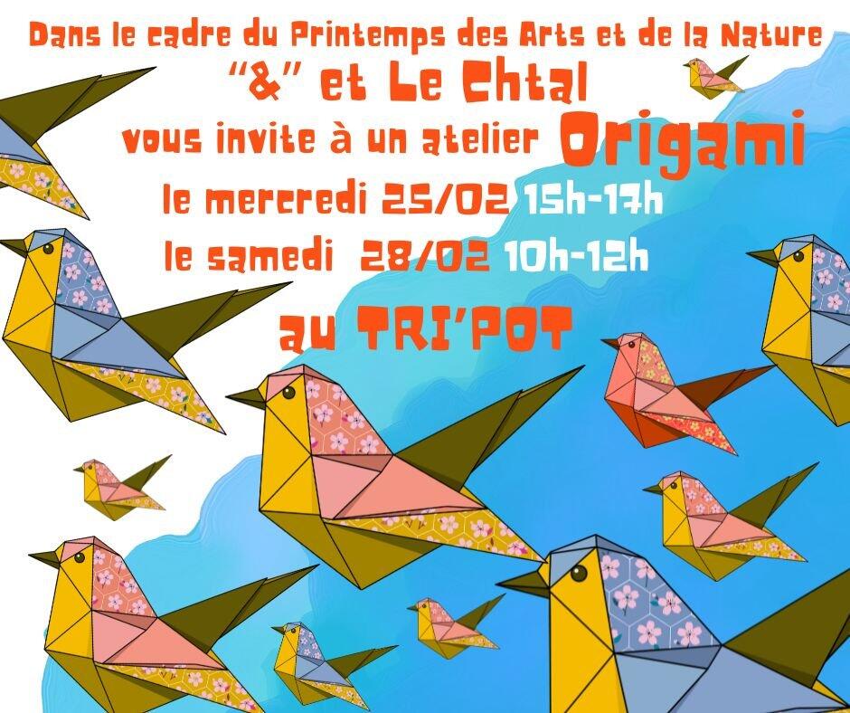 Atelier Origami.jpg