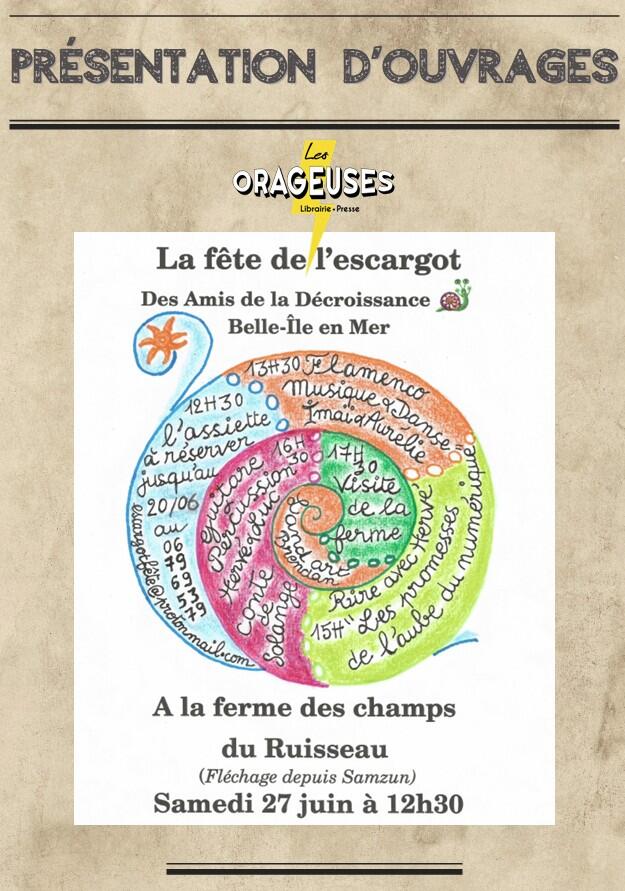 la fête de l'escargot.jpg