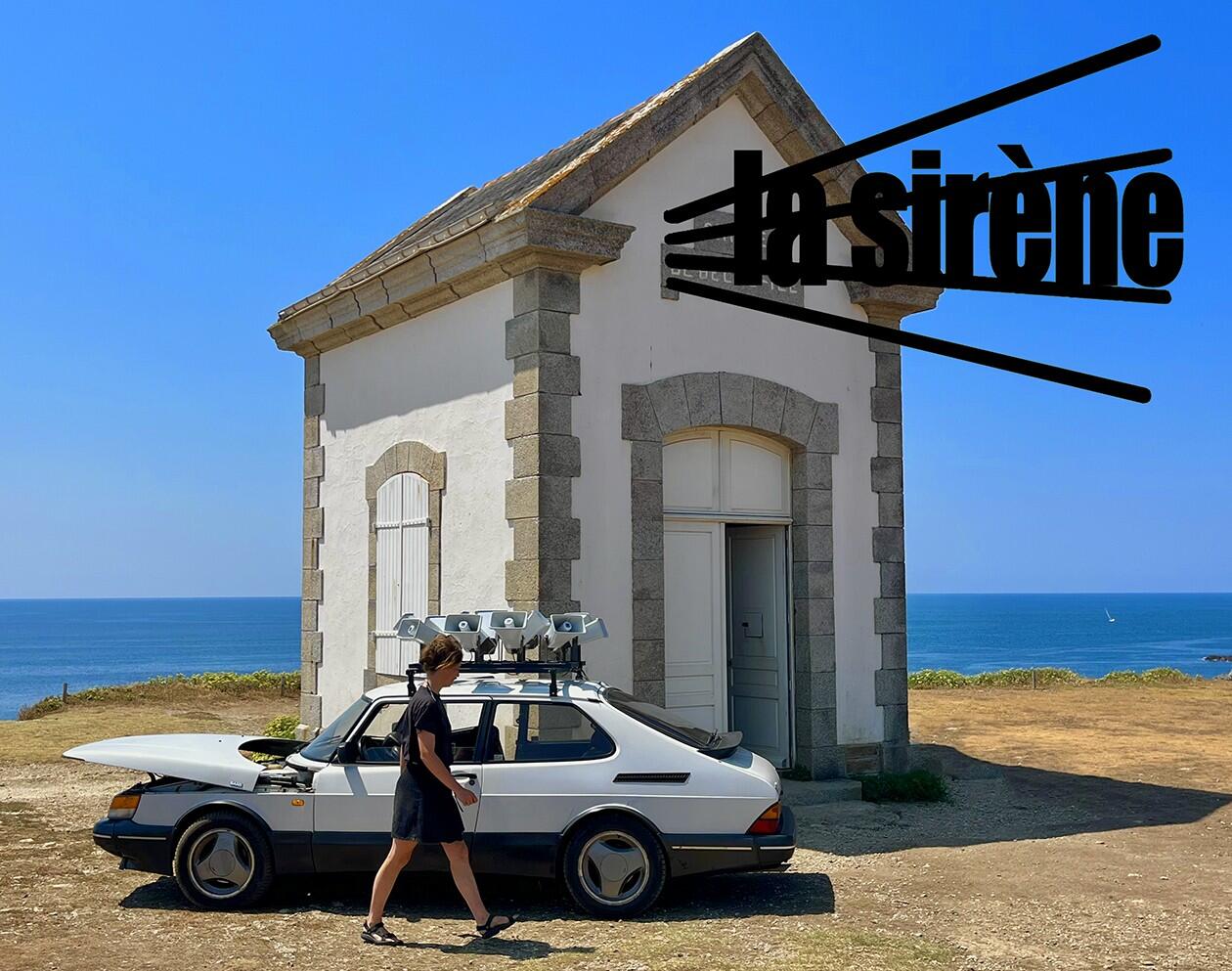 La sirène.jpg