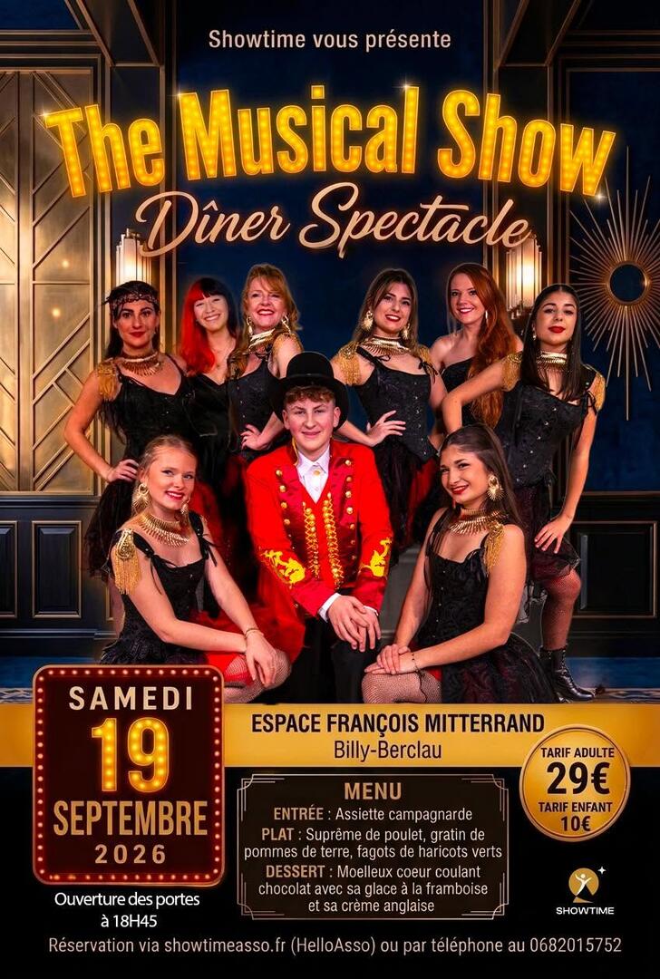 The Musical Show Billy Berclau 19 septembre.jpg