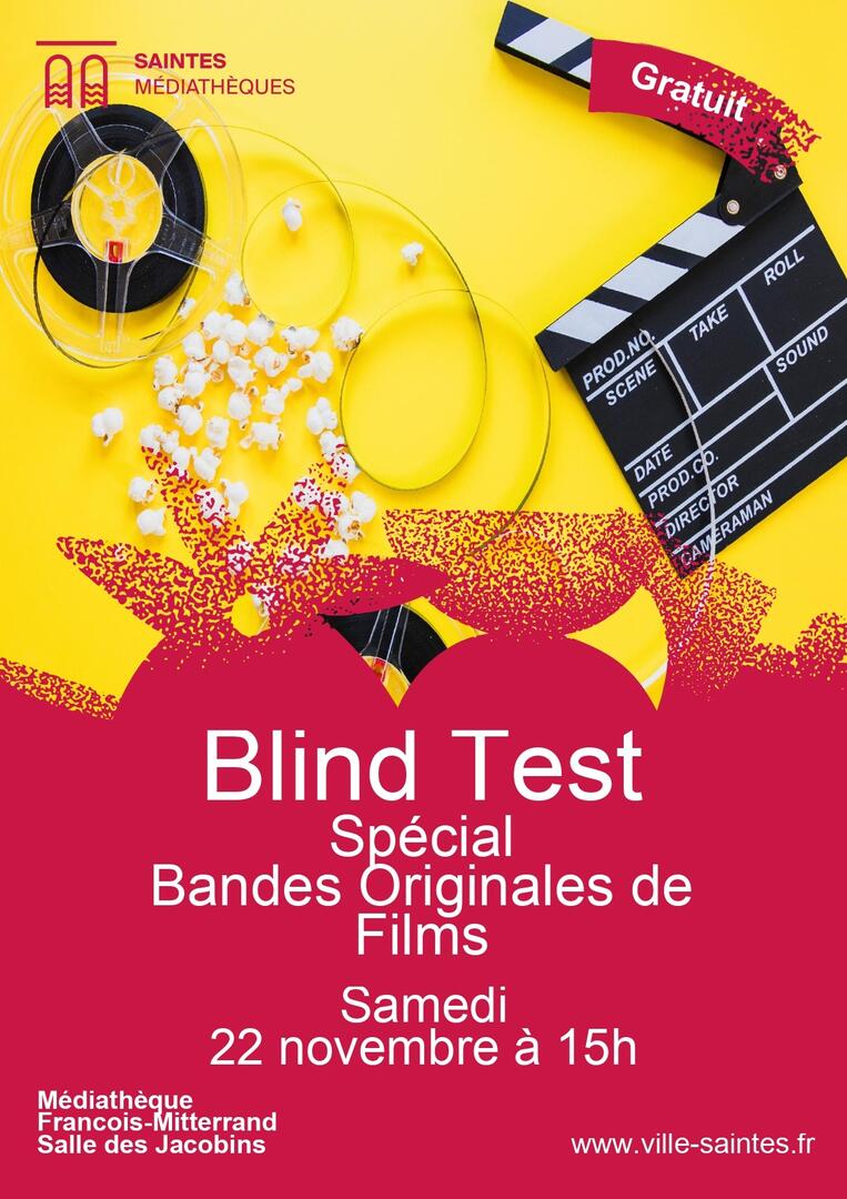 affiche_blindtest22112025.jpg