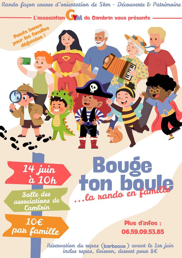 Bouge ton boule Cambrin 14 juin.jpg