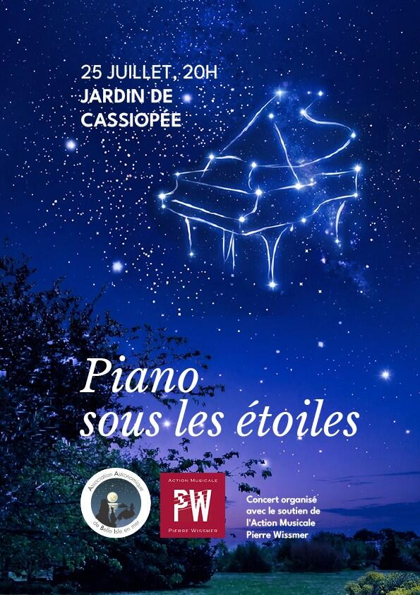 Piano sous les étoiles.jpg