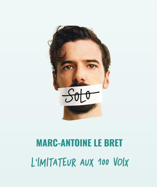 MARC ANTOINE LE BRET.jpg