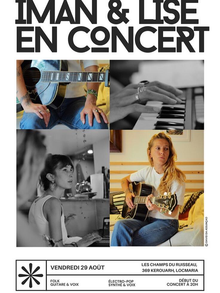 Iman &amp; Lise en concert.jpg