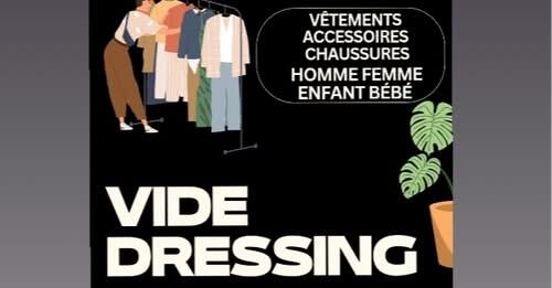 VideDressing.jpeg