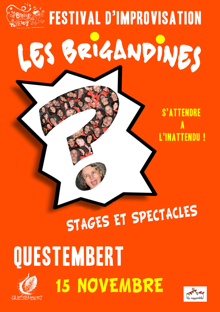 FestivalImproBrigandines.jpg